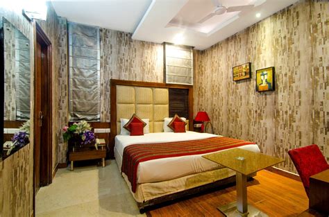 omega delhi